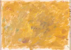 Piero Sadun, Untitled, 1971