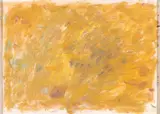 Piero Sadun, Untitled