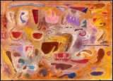 Piero Sadun, Untitled
