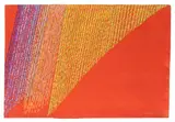 Piero Dorazio, Untitled