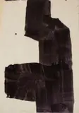Lorenzo Guerrini, Untitled, 1992