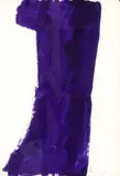 Lorenzo Guerrini, Untitled, 1986