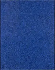 Luigi Boille, Untitled, 1972
