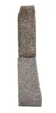 Lorenzo Guerrini, Mitteleuropea, 1978, The artwork will be not exhibited