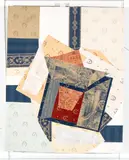 Annamaria Russo, Atmosfere, 2017