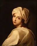Guido Reni, Beatrice Cenci