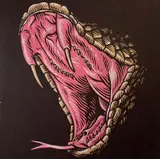 Lucamaleonte, Lunedì, 2018, Lucamaleonte was born in Rome in