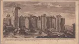 Aegidius Sadeler, Palatine