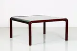 Gae Aulenti, Italian dining table
