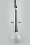 Gaetano Sciolari, Pendant light