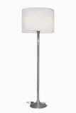 Gianfranco Frattini, Vintage Floor Lamp, 180 x