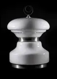 Carlo Nason, Vintage Table Lamp