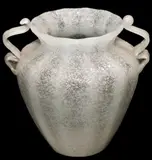 Napoleone Martinuzzi, Vase by Napoleone Martinuzzi