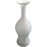 Paolo Venini, Vase by Paolo Venini
