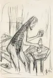 Giovanni Stradone, Untitled