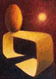 Giovanni Boffa, Untitled