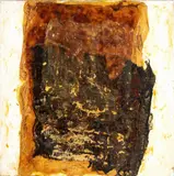 Vasco Bendini, Untitled