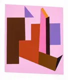 Antonio Marasco, Costruzione