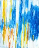 Mare e sole by Antonio Corpora, 1998, offered Dec 2023