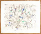 Salvatore Emblema, Untitled