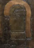 Elio Marchegiani, Dal trono di Mida