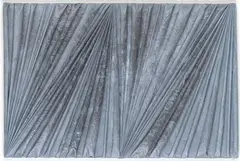 Umberto Mariani, Untitled, 2008