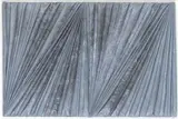 Umberto Mariani, Untitled