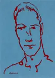 Alessandro Bazan, Untitled, 2009