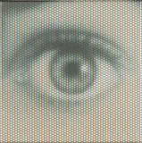 Cristiano Pintaldi, Eye, 2009