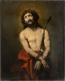 Guido Reni, Ecce Homo