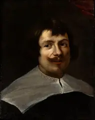 Self-portrait by Mario Balassi, The painting is accompanied by the expertise by Prof. Ferdinando Arisi., offered Nov 2023