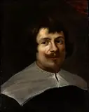 Mario Balassi, Self-portrait, The painting is accompanied by the expertise by Prof. Ferdinando Arisi.