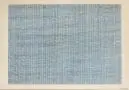 Alberto Bardi, Untitled, 1974