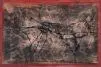 Without title by Salvatore Provino, offered Sep 2023