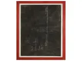 Luciano Ori, Vertical construction