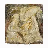 Marcello Fantoni, Nativity 2005