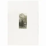 Silvestro Pistolesi, Landscapes