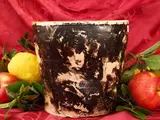 Antonio Mancini, Terracotta vase