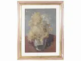 Giuseppe Manfredi, Flowerpot