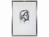 Gualtiero Nativi, Faces 1943 and 1945