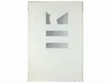 Marcello Guasti, Signalis 1973