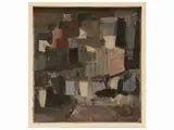 Bruno Paoli, Composition