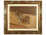 Giuseppe Manfredi, Still life