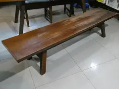 Giovanni Michelucci, Bench Torbecchia, Poltronova Sixties, defects