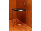 Kazuhide Takahama, Gaja Bar stool, Simon by Cassina