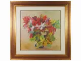 Adriana Pincherle, Flowerpot