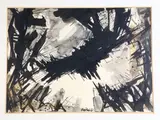 Gualtiero Nativi, Composition 1961