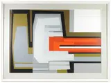 Gualtiero Nativi, Vento solare n 3 1968