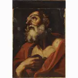 Guido Reni, Circle of Guido Reni