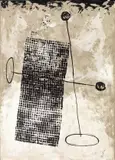 Fausto Melotti, Senza titolo